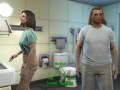 Fallout4 2015-11-10 00-37-51-92.png